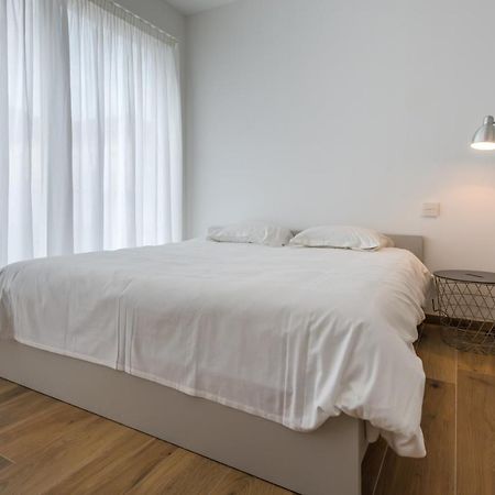 Modern Studios Мендризио Екстериор снимка